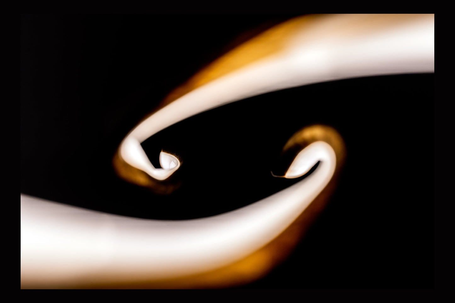Symphony of Light. Symphony of Light: Mesmerizing Artwork. Digital poster.