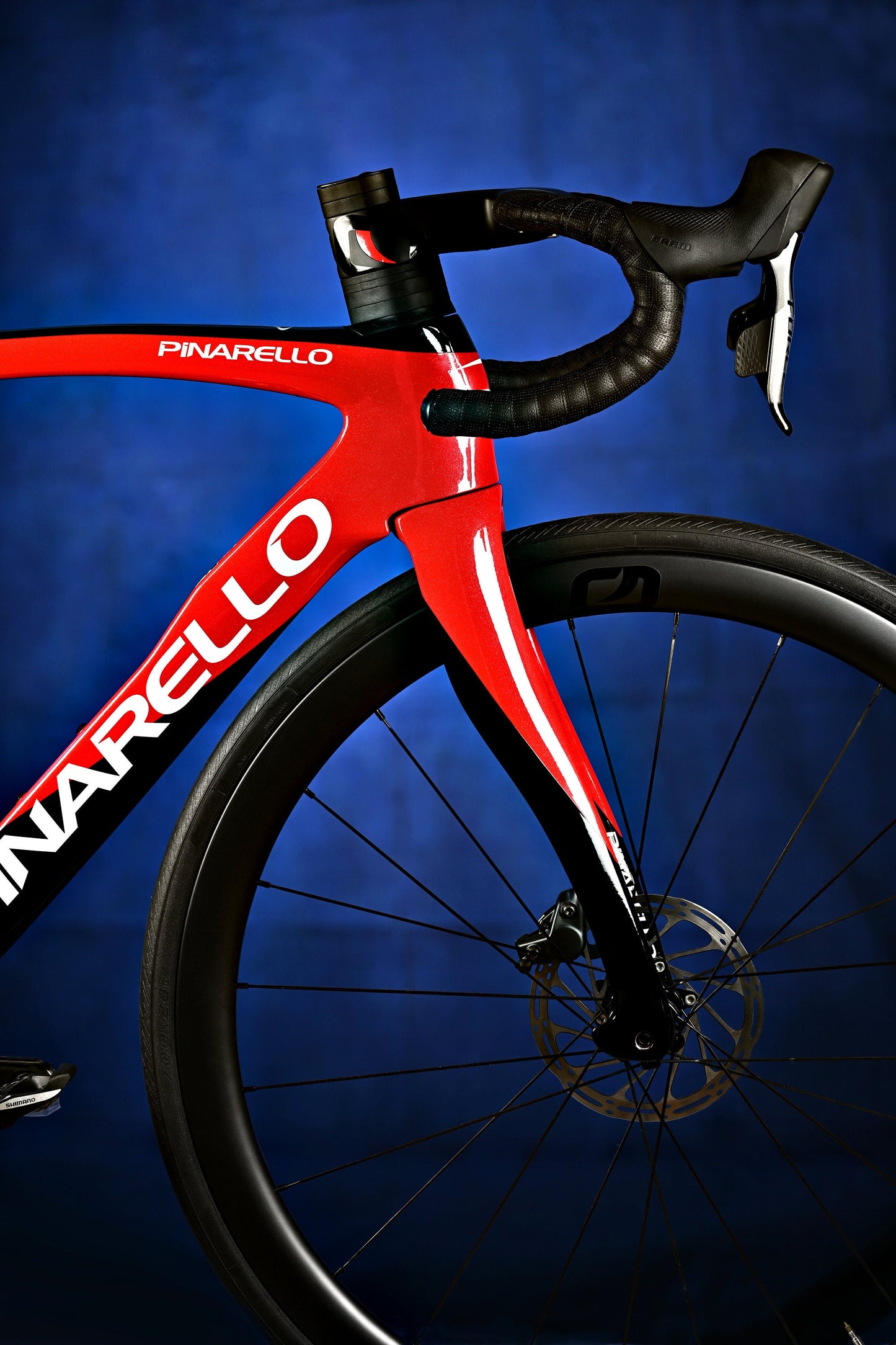 Harmony of Aspiration. Digital picture.